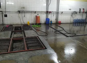 Mohamed Sohel Auto.Wash