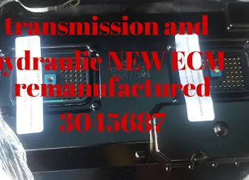 MOHAMMAD ALKARMY New heavy equipment parts