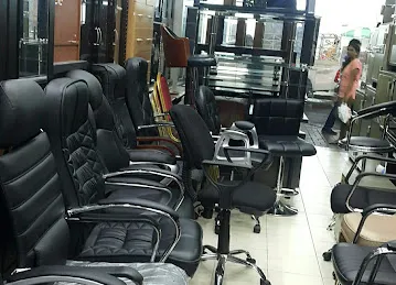 Mohammad Azim Furniture LLC