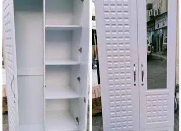 Mohammad Azim Furniture LLC