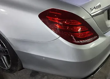 MOHAMMAD BELAL HOSSIAN GARAGE