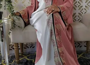 Mohammad Jamir Uddin Fashion Designing LLC
