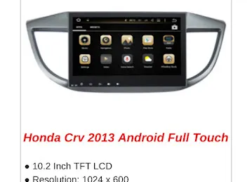 Mohammad Mueed Auto Accessories Trading LLC