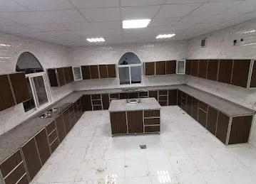 Mohammad Nawaz Sharif Carpentry Al Ain Industry Area Street No. 5 Building No. 38 Shop No. 2