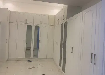 Mohammed Akhtar Carpentry