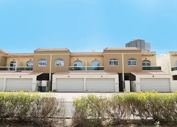 Mohammed Al Mekhlafi Real Estate Development