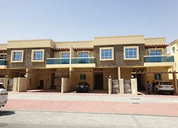 Mohammed Al Mekhlafi Real Estate Development
