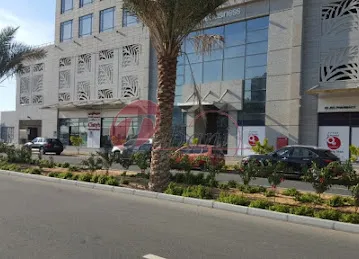 Mohammed Al Mekhlafi Real Estate Development