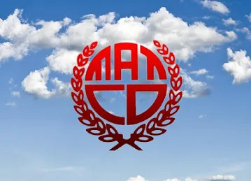 Mohammed Ali General Trading LLC