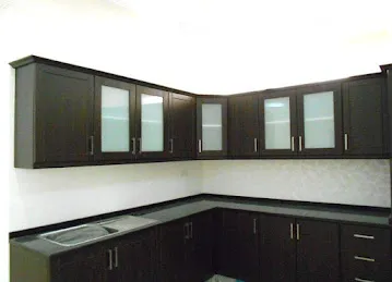Mohammed Boota Furniture Shop