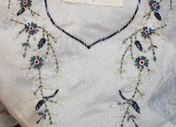 MOHAMMED HAROON TAILORS