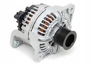 MOHAMMED HARUN RASHID AUTOMOBILE PARTS SHOP