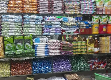 mohammed iqbal hossain nuts tr llc