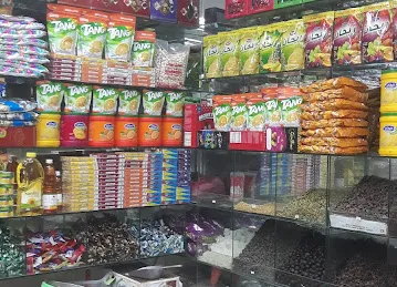 mohammed iqbal hossain nuts tr llc