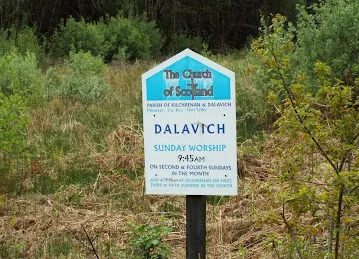 Mohammed Mansoor Khan General Trading LLC.