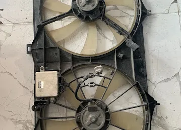 Mohammed Naser Used Spare Parts L.L.C