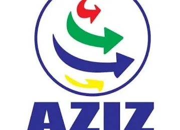 MOHAMMED YEASIN AZIZ FOODSTUFF TREADING LLC