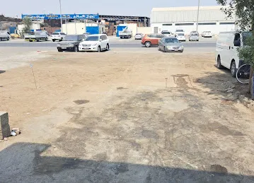 Mohd Abdul Mannan Auto Electrical Rep