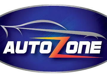 MOHD TOUFIQ AUTO ZONE L.L.C