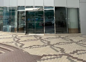 MOHMED MOOSA TECHNOLOGIES EST.