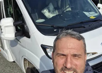 MohMmad shahrazad tailor