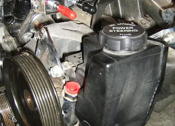 Mohmmad Zamir Car Repair Mechanic Garage