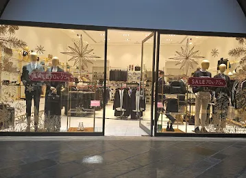 Moi salon