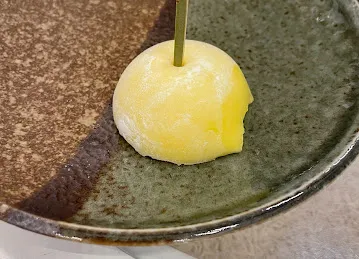 Moishi