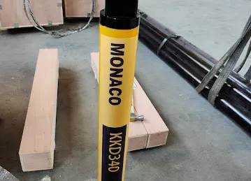 MOIZ HEAVY EQUIPMENT AND MACHINERY SPARE PARTS TR CO L.L.C