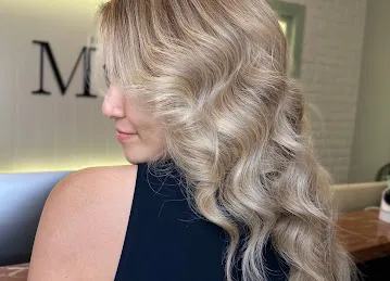 Mojo - Hair & Beauty Bar