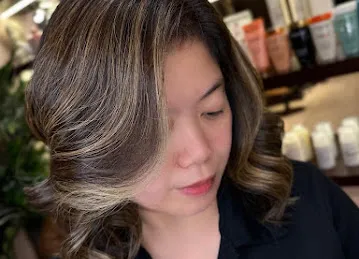 Mojo - Hair & Beauty Bar