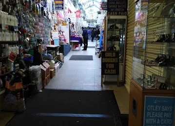 Mojumaat Juma Masjid