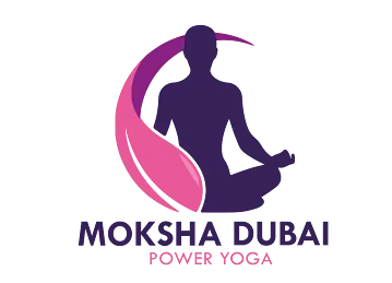 Moksha Dubai