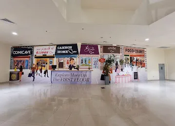 Molini Outlet