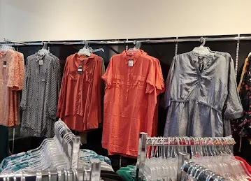 Molini Outlet