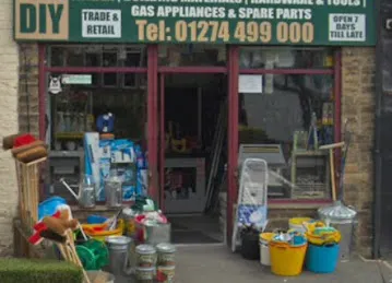 MOLOKO - WORLD DEAL BEVERAGES TRADING