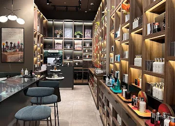 Molton Brown