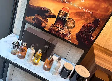Molton Brown