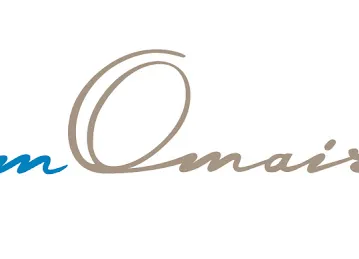 Momair Trading LLC
