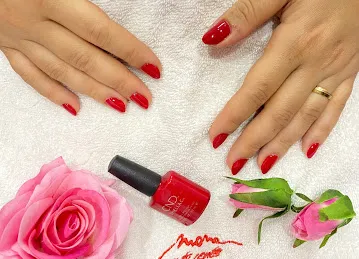 Mona Beauty Center Al Khawaneej Branch