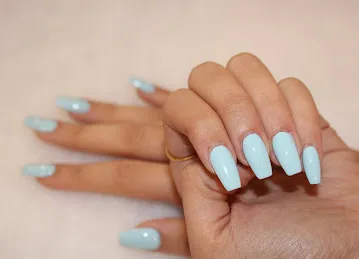 Mona Beauty Center Al Khawaneej Branch