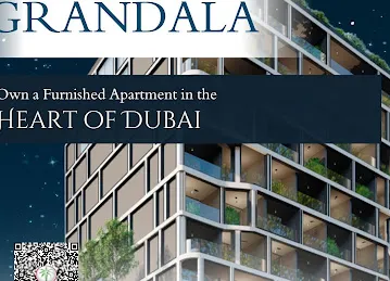 Monarch Capital Real Estate LLC