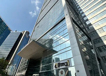 Monarch Capital Real Estate LLC