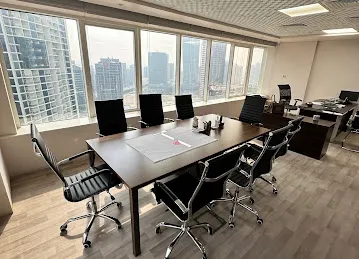 Monarch Capital Real Estate LLC