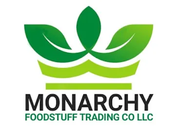 Monarchy Foodstuff Trading Co LLC