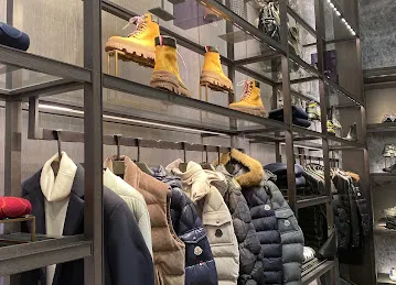 Moncler