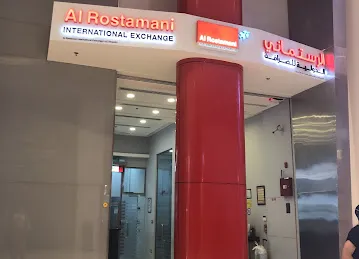 MoneyGram