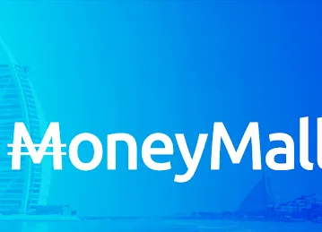 MoneyMall