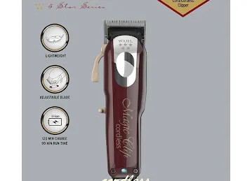 Monicas Sky Electronics Trading LLC