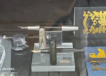 MONTEGRAPPA MIDDLE EAST FZCO